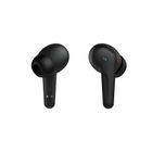 Savio, słuchawki bezprzewodowe Bluetooth, 5.3 z mikrofonem, Anc, Enc, Qc Tws-12
