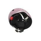 Scoot & Ride, kask ochronny, Wildberry, rozmiar 45-51 cm
