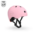 Scoot & Ride, kask, Rose, rozmiar M-L