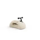 Scoot & Ride, Miffy, My First, ewolucyjny jeździk pchacz, sand, 3w1