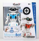 Silverlit, Macrobot