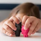 Smart Games, Trzy Małe Świnki, gra logiczna