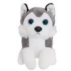 Smiki, Fun Pets, Psiak podróżnik, walizka z maskotką