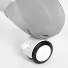 Smiki, Miś, krzesełko do karmienia