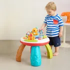 Smiki, Ośmiornica, muzyczny stolik edukacyjny