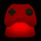 Smiki, Pad, lampka nocna LED