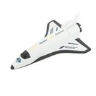 Smiki, Stacja kosmiczna, zestaw figurek z parą wodną