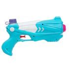 Smiki, zestaw pistoletów na wodę, 6 szt.