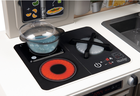 Smoby, Tefal, Evolutive, mini kuchnia