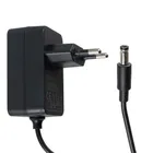 Soulima, lusterko kosmetyczne, LED, 58-46 cm