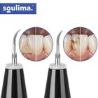 Soulima, skaler ultradzwiękowy do zębów, 25746