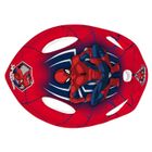 Spider-Man, kask ochronny, rozmiar 52-56 cm