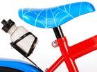 Spider-Man, rower dziecięcy, 14"