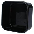 Spidey, Fresh Bites, lunchbox 3w1