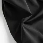 Spodnie dresowe o właściwościach wodoodpornych NOWEAR