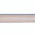 Spokey, Girder, deskorolka M1