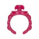 Squish-a-longs, zestaw figurek, 14 szt.