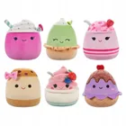 Squishmallows, Mystery Squad, Tajemnicza torba z maskotką, 13 cm
