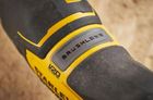 Stanley, pilarka szablasta fatmax, 18V, SFMCS311B-XJ
