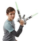 Star Wars, Blade Builders, miecz świetlny