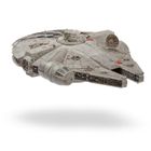 Star Wars, Micro Galaxy Squadron, Millennium Falcon, seria 1, statek kosmiczny