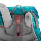 Step by Step, Grade, plecak szkolny, 1-komorowy, Dog Basty