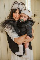 Suavinex, SX Pro, Wonder, smoczek fizjologiczny, silikonowy, pistacjowy, 0-6 m