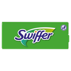 Swiffer, zestaw do sprzątania podłóg, mop i ściereczki do kurzu