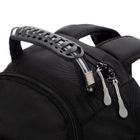 Swissbags, St.Moritz, plecak z kieszenią na laptopa, 38l