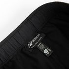 Szybkoschnące spodenki kąpielowe NOWEAR