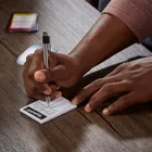 Taboo, gra towarzyska