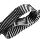 Tacens, VALEO V 800M, zasilacz komputerowy, 800W