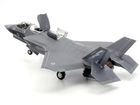 Tamiya, Lockheed Martin F-35B Lightning II, model do składania, 1:48