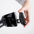 Taurus, Textile Care Hygienic, odkurzacz do prania tapicerki, EST9489310L