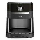 Tefal, frytownica, EY5018
