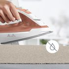 Tefal, Virtuo, żelazko, FV2C40E0