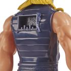 The Avengers, Thor, figurka Titan, 30 cm