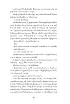 The Witchstone. Klątwa Drakefordów