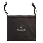 Therabody, Rielef Sand, masażer ręczny