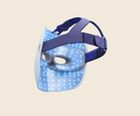 Therabody, TheraFace Mask Glo, maska LED