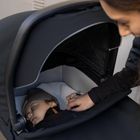 Thule, Urban Glide 3, wózek spacerowy, dark slate
