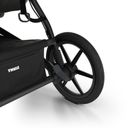Thule, Urban Glide 3, wózek spacerowy, mid blue