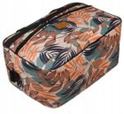 Torba podróżna, bagaż podręczny do samolotu, mix, Rovicky