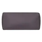 Torebka shopper, szara, Peterson