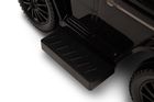 Toyz, Mercedes G350 D, jeździk, Black
