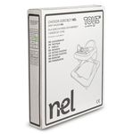 Toyz, Nel, chodzik, green