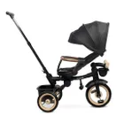 Toyz, Saber, rowerek 3-kołowy, beige