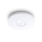 TP-Link, punkt dostępowy, EAP613