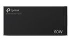 TP-Link, splitter, TL-POE170S PoE++