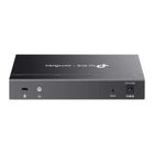 TP-Link, switch, ES208G